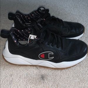 Champion sneakers